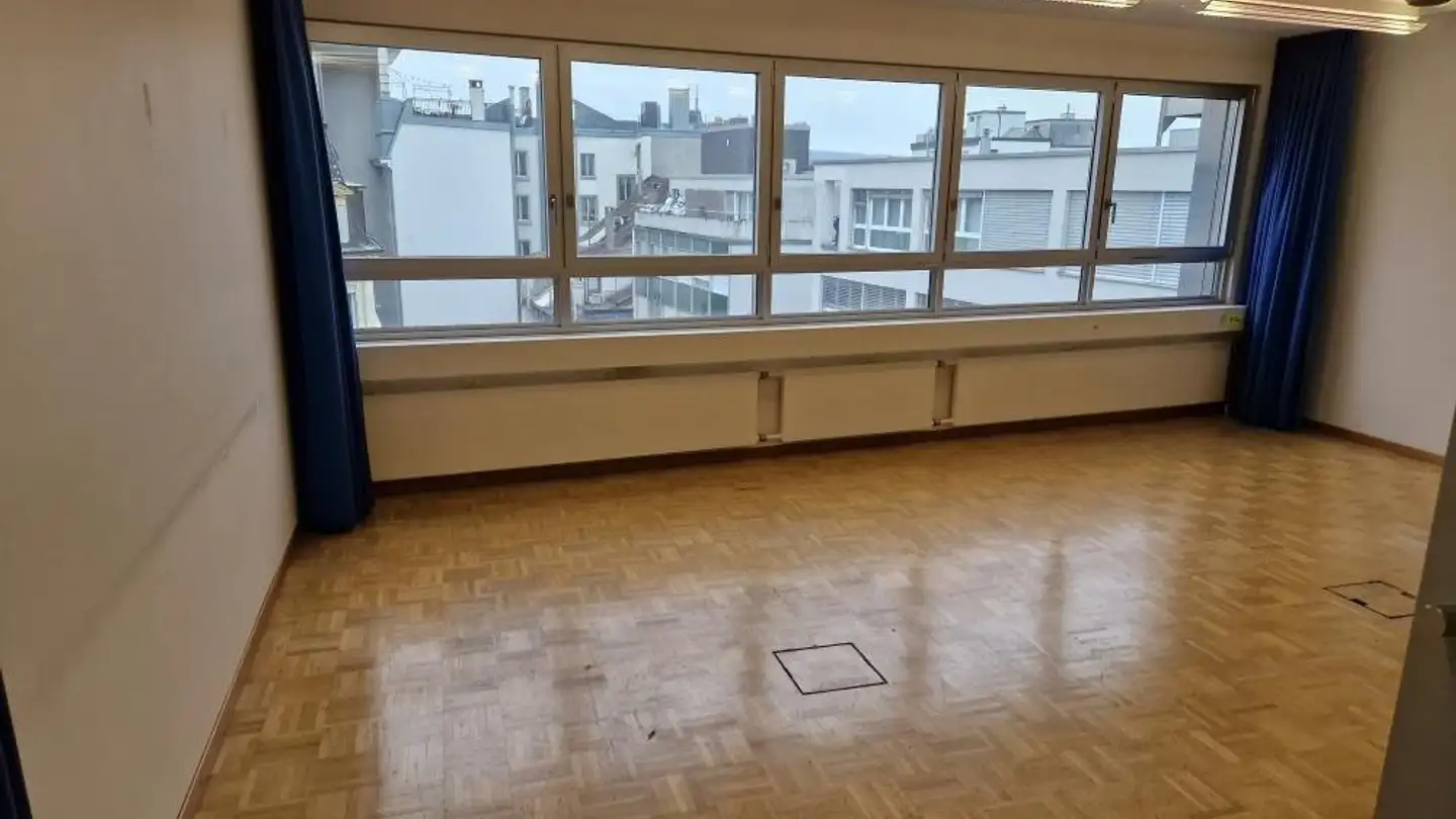 Spazio ufficio in affitto - Rue Du Canal / Kanalgasse 36, 2502 Biel/Bienne - Photo 2