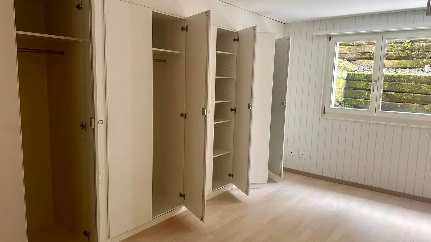 Casa a schiera in affitto - 4123 Allschwil - Foto 4