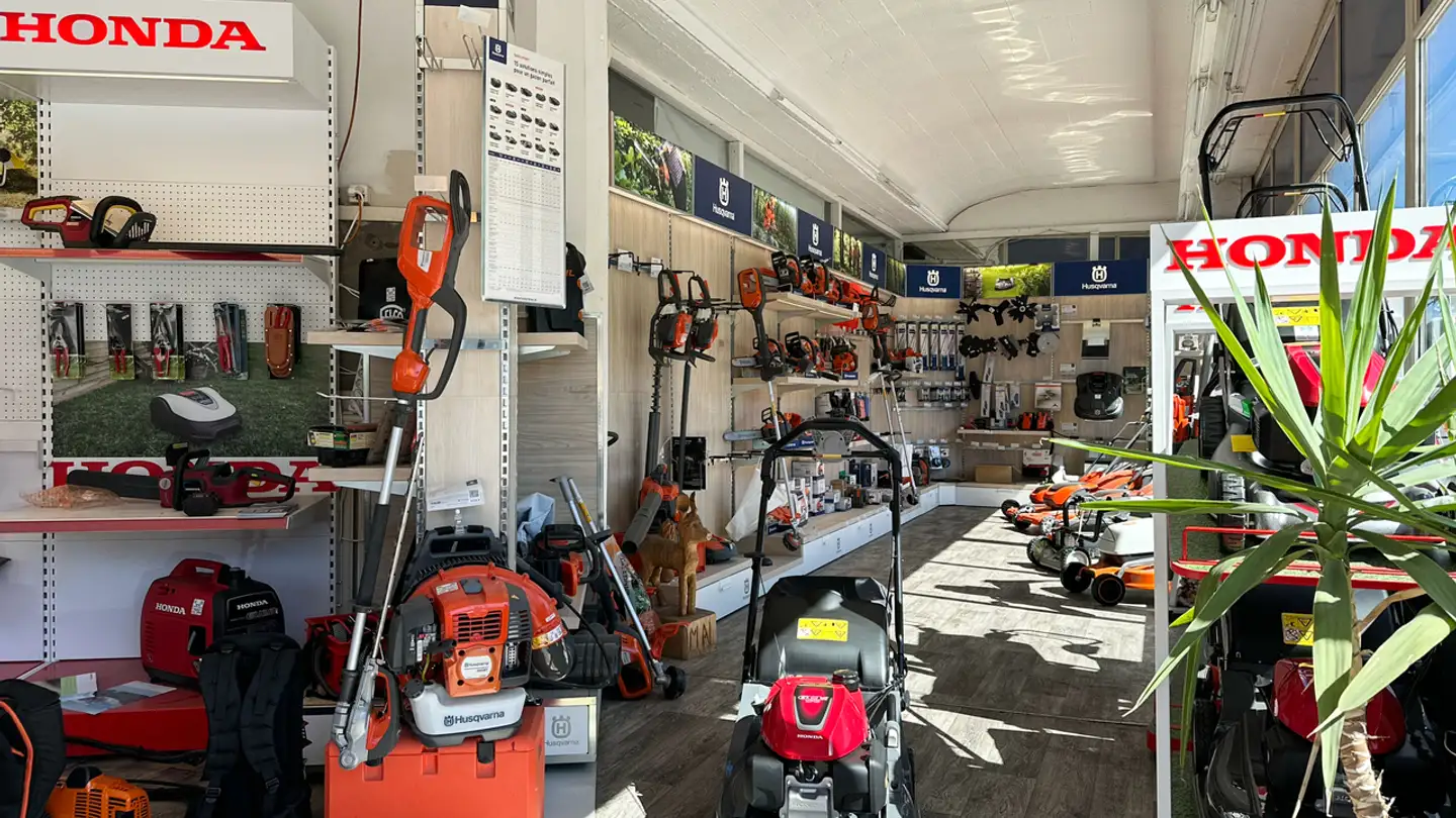 Commercial à louer - Avenue Eugène Burnand 3, 1510 Moudon - Photo 3