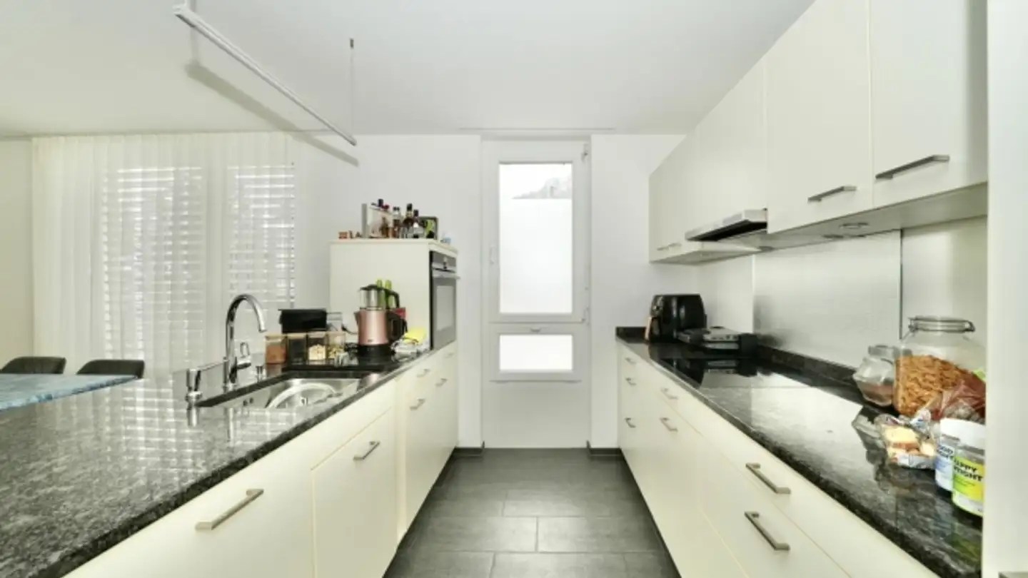 Apartment for sale - 4702 Oensingen - Photo 4