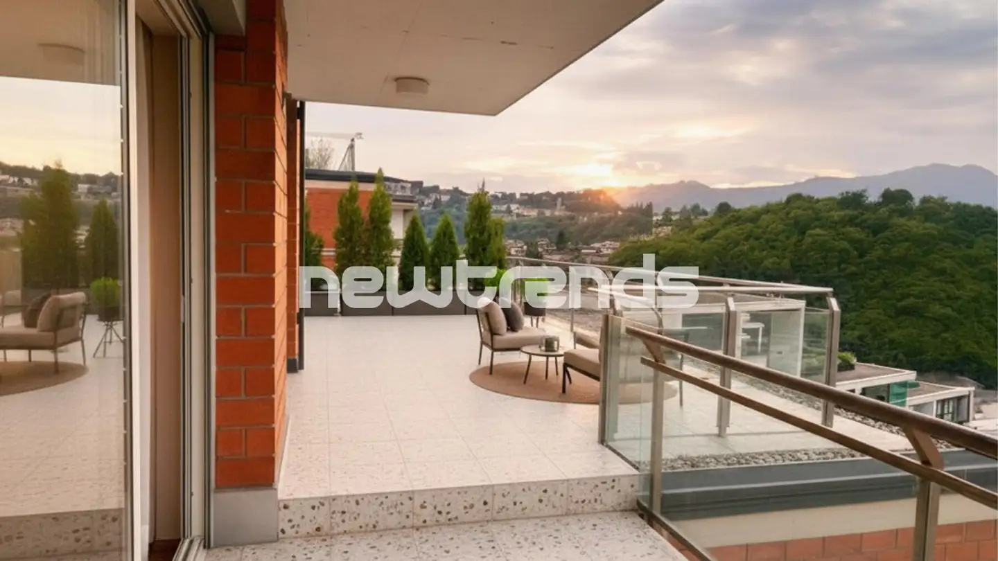 Apartment for sale - 6900 Paradiso - Photo 2