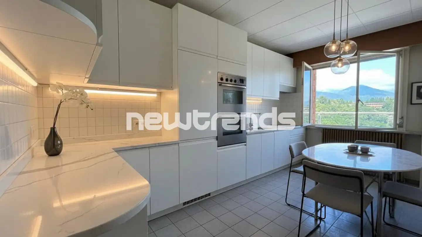 Apartment for sale - 6900 Paradiso - Photo 3