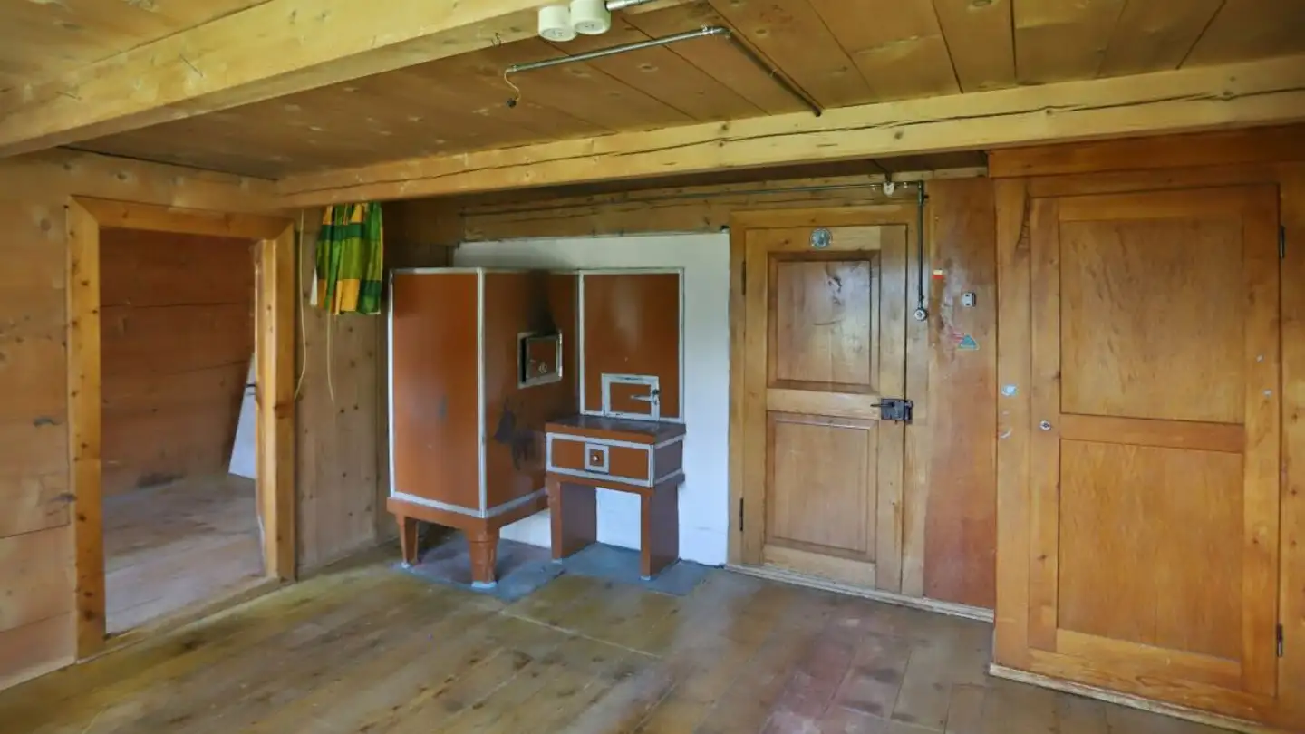 Single house for sale - Arvenstrasse 1043, 8873 Amden - Photo 3