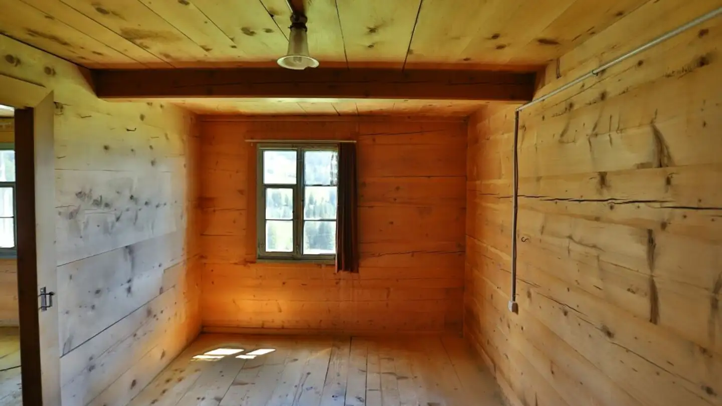 Single house for sale - Arvenstrasse 1043, 8873 Amden - Photo 4