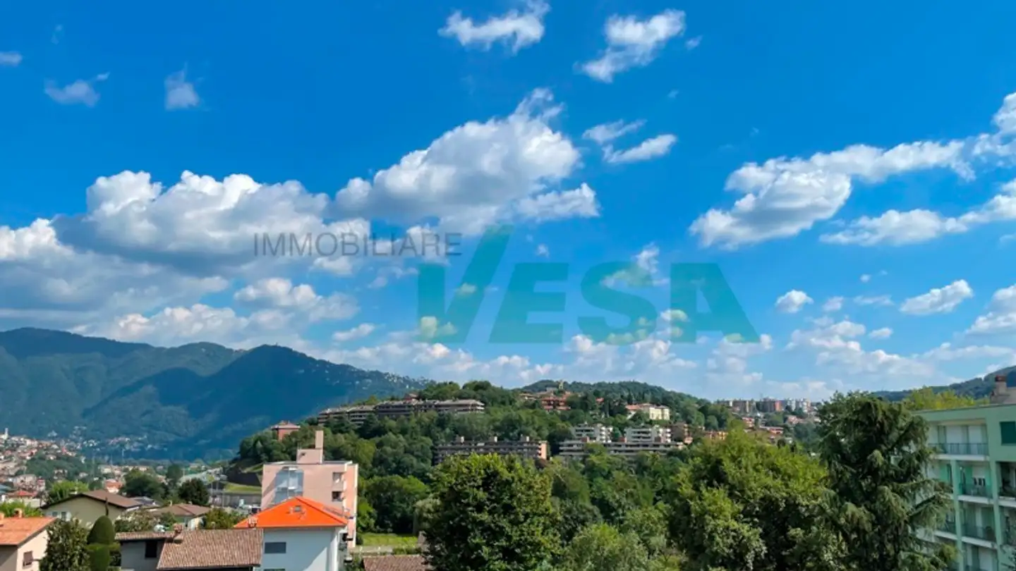 Casa singola in vendita - 6833 Vacallo - Foto 3