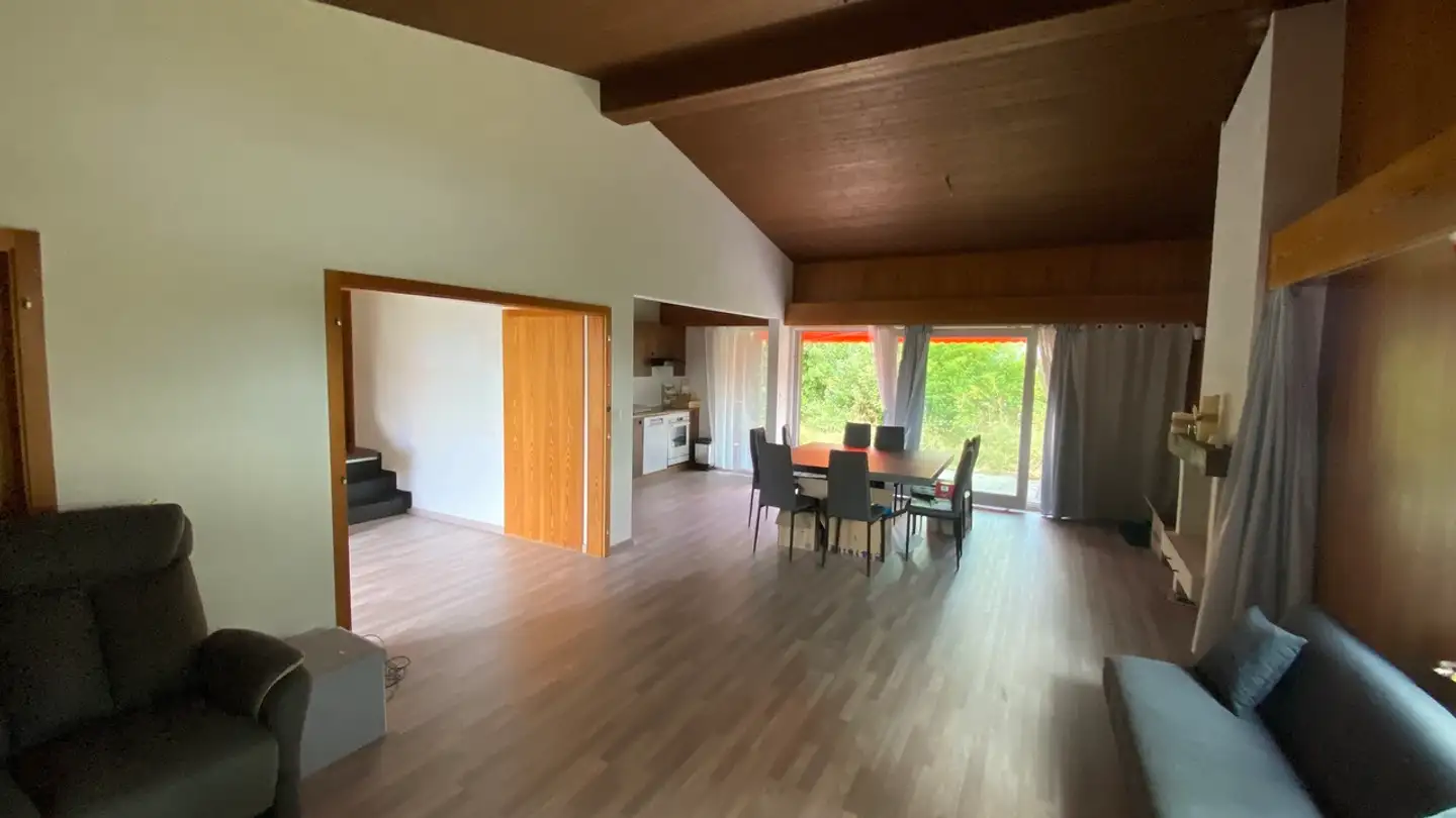 Cave house for sale - 2900 Porrentruy - Photo 2