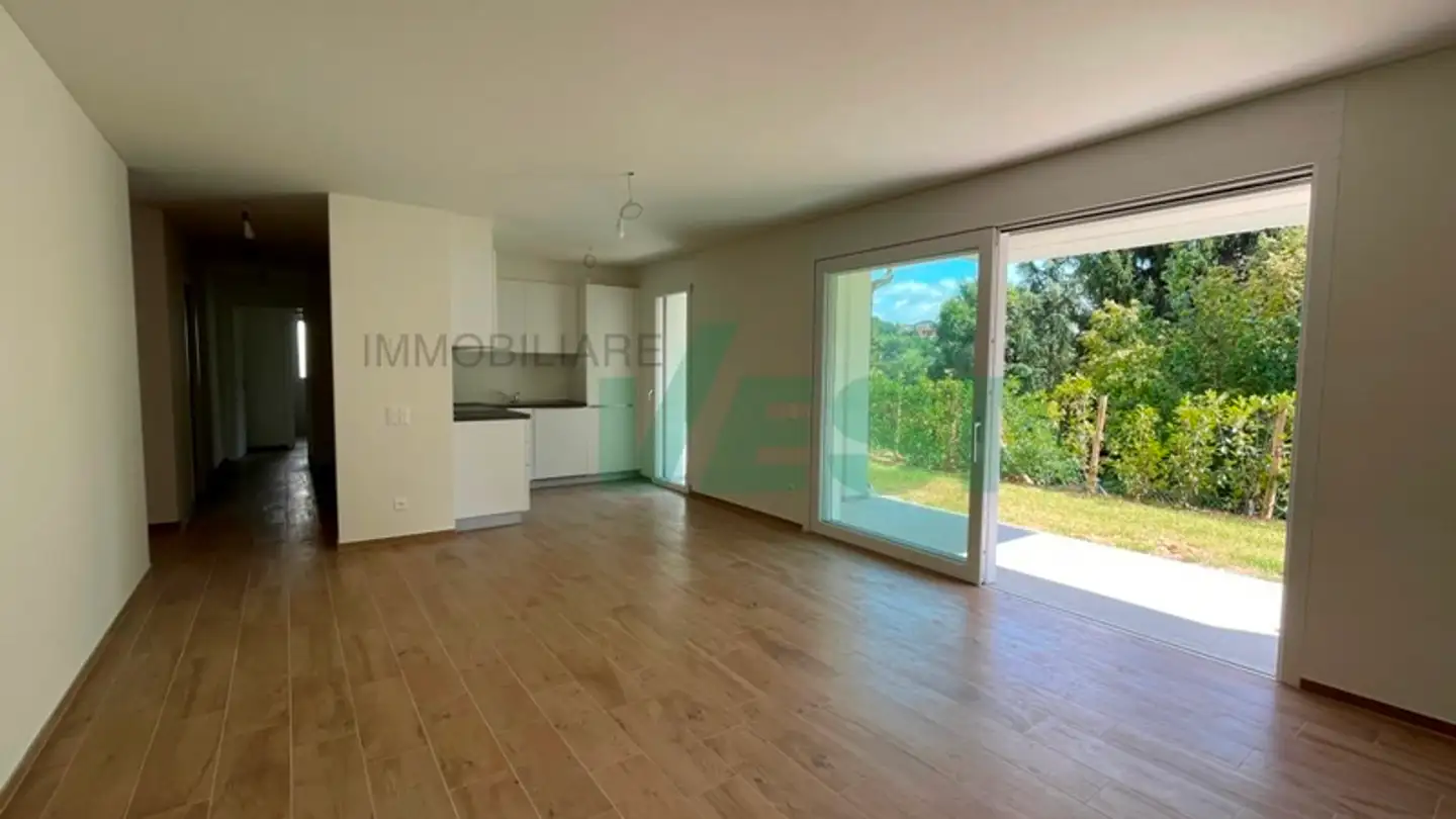 Casa singola in vendita - 6833 Vacallo - Foto 4