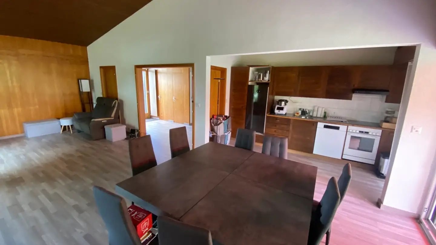 Cave house for sale - 2900 Porrentruy - Photo 3