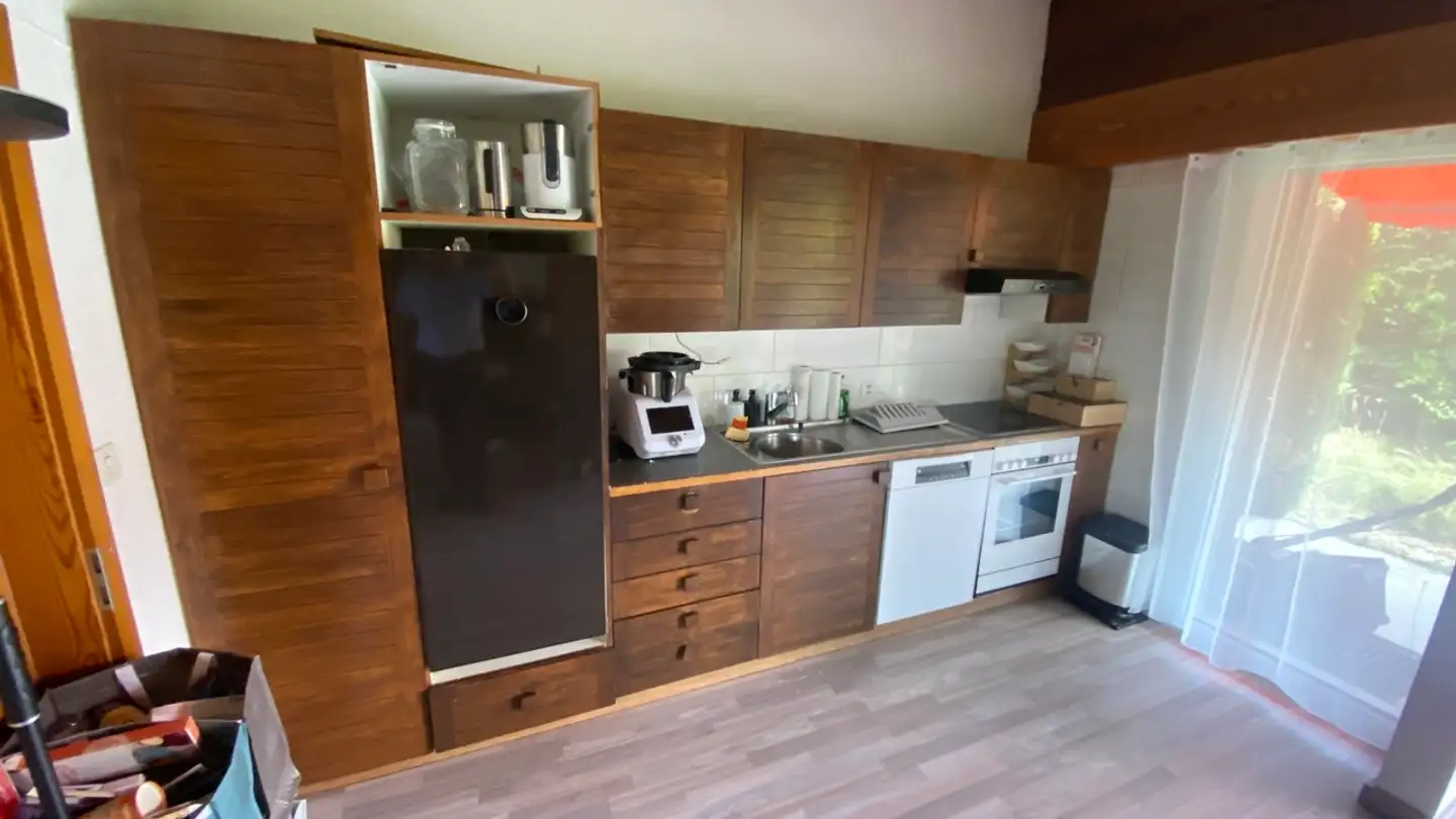 Cave house for sale - 2900 Porrentruy - Photo 4