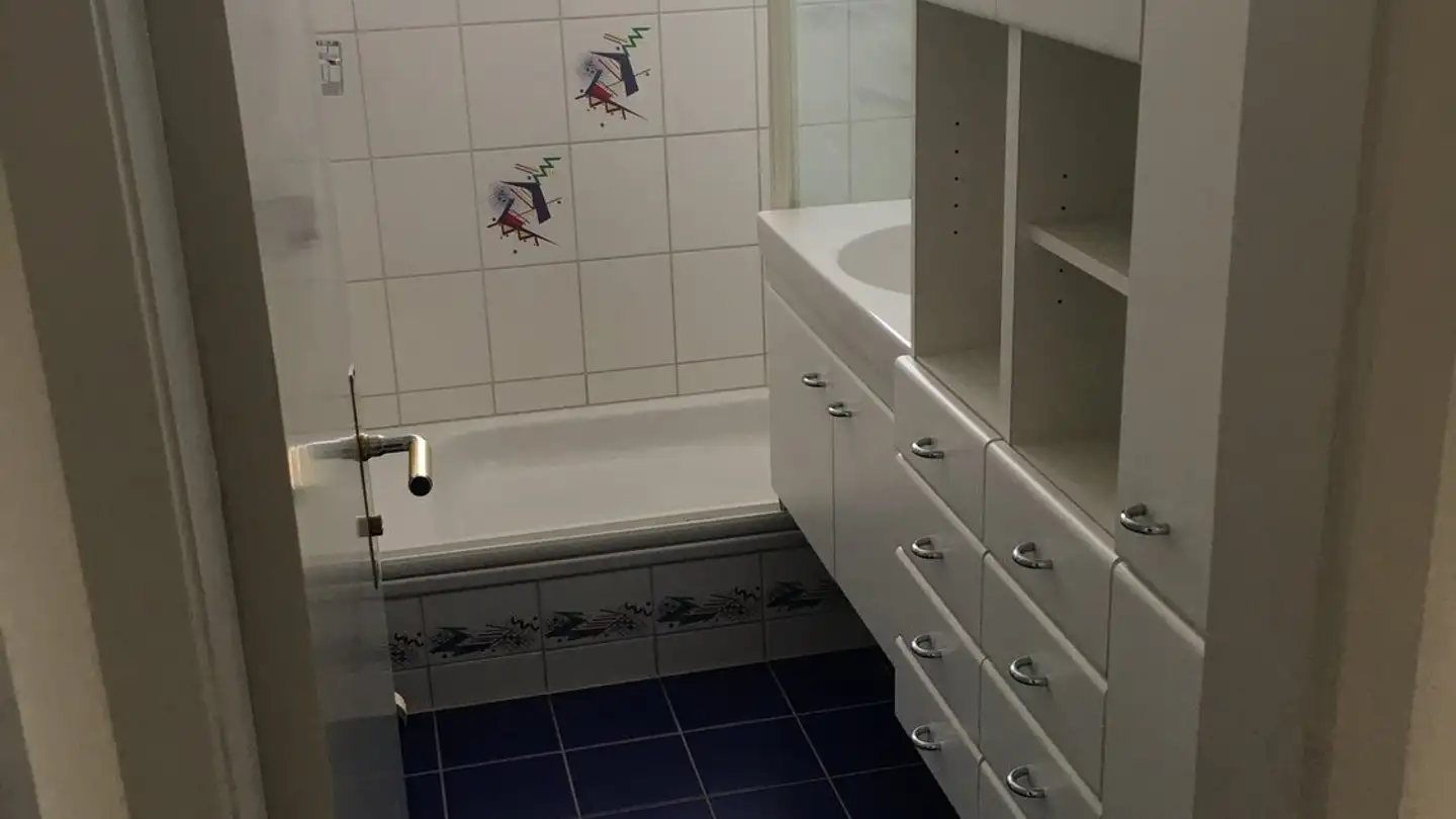 Appartement à louer - 6390 Engelberg - Photo 3