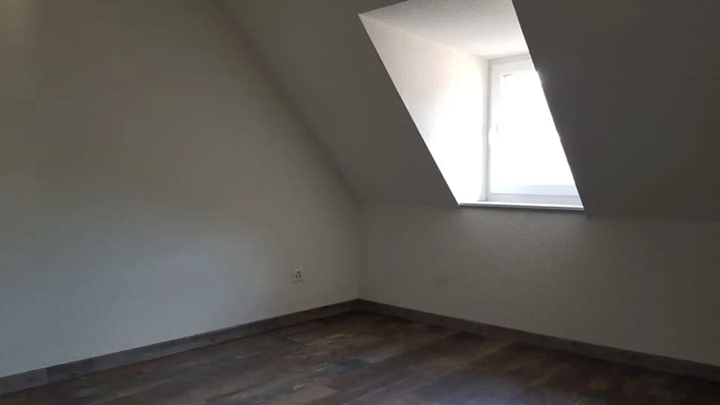 Apartment for rent - Rue Docteur Schwab 12, 2610 St-Imier - Photo 4
