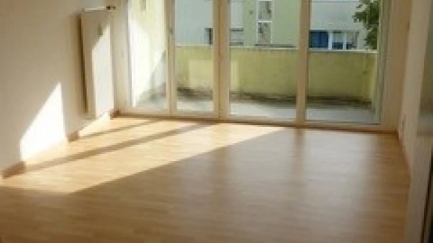 Wohnung mieten - Hechtenweg 21, 2560 Nidau - Foto 2