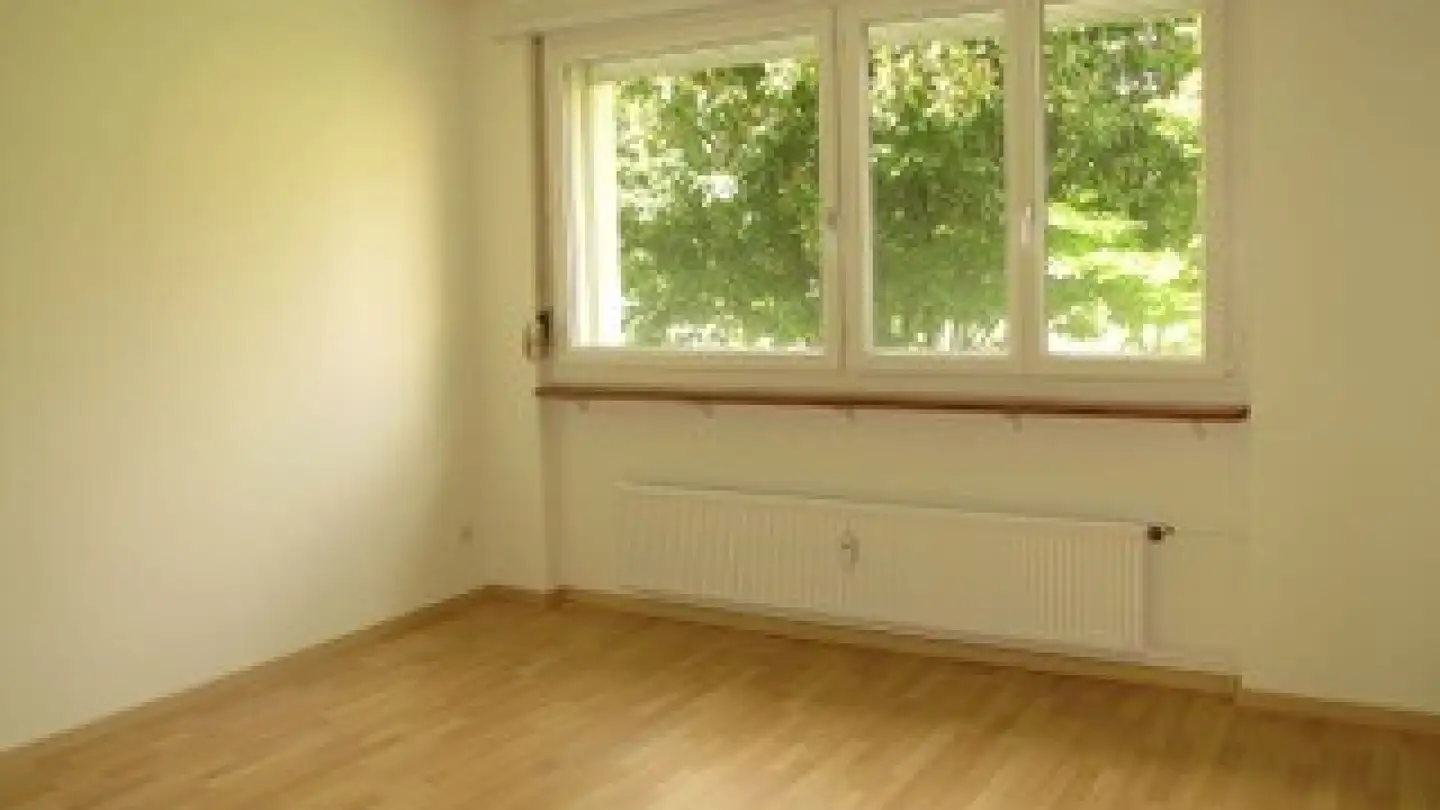 Wohnung mieten - Hechtenweg 21, 2560 Nidau - Foto 3