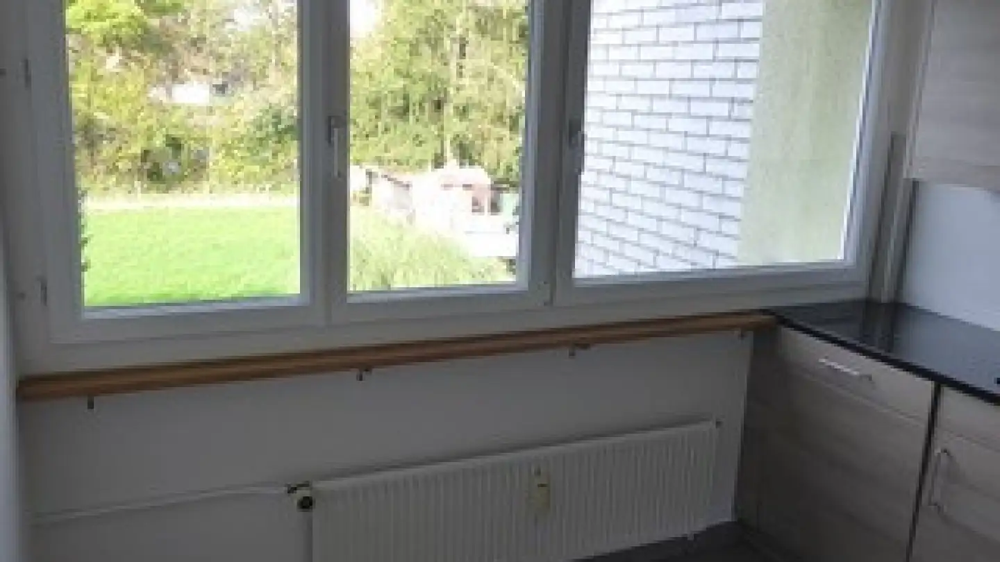 Wohnung mieten - Hechtenweg 21, 2560 Nidau - Foto 4