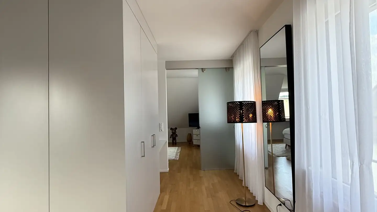 Appartamento in affitto - Kanzleistrasse 225, 8004 Zürich - Foto 2