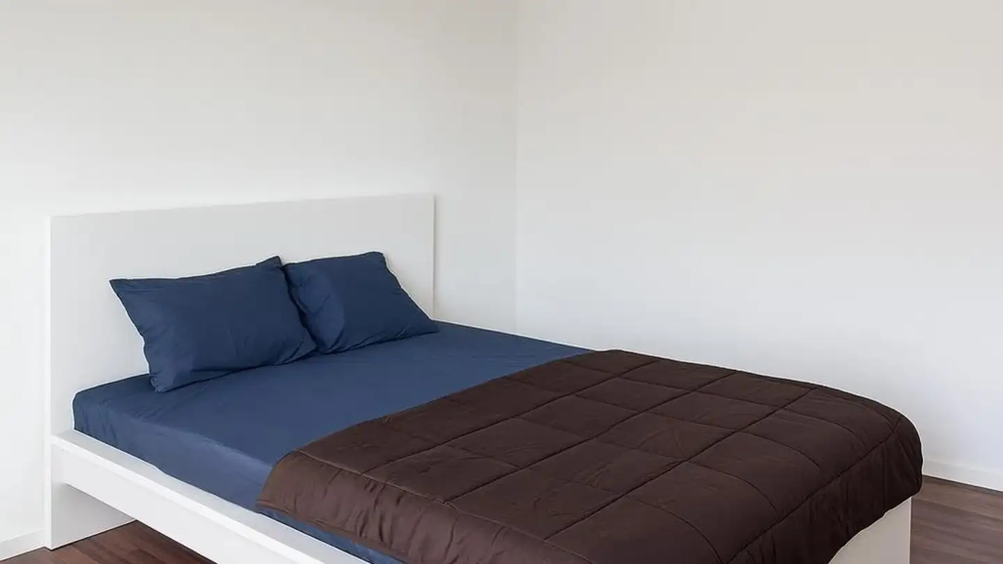 Single room for rent - Breitistrasse 9, 8953 Dietikon - Photo 2