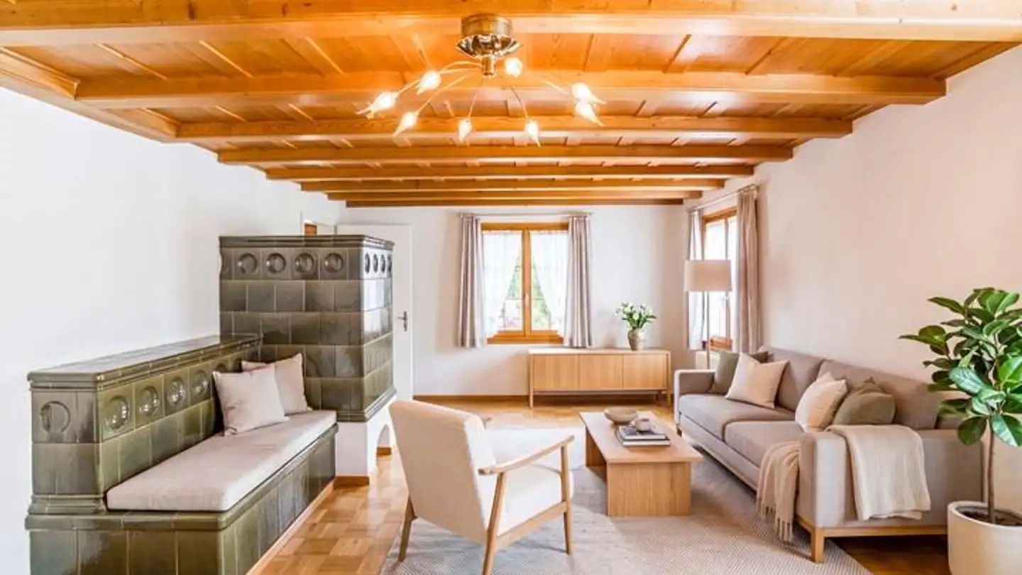Casa singola in vendita - 3049 Säriswil - Foto 2