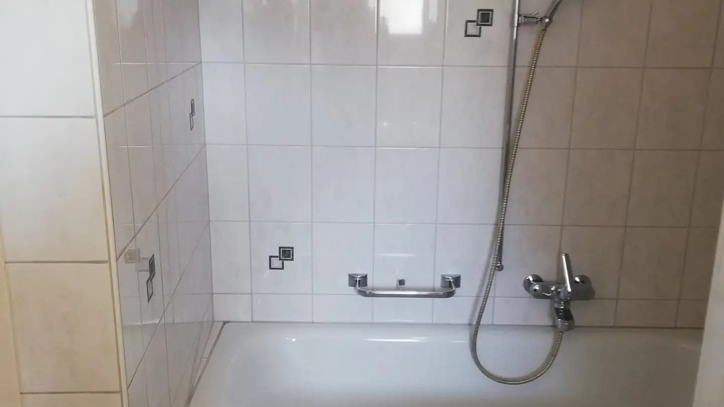 Apartment for rent - Rosenburgstrasse 4, 8630 Rüti ZH - Photo 4