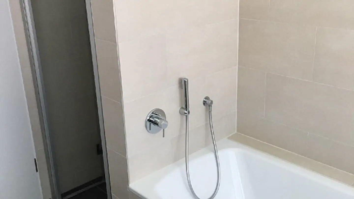 Apartment for rent - Hirschengasse 41, 7206 Igis - Photo 3