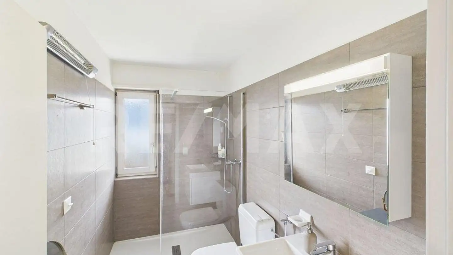 Apartment for sale - 6816 Bissone - Photo 4