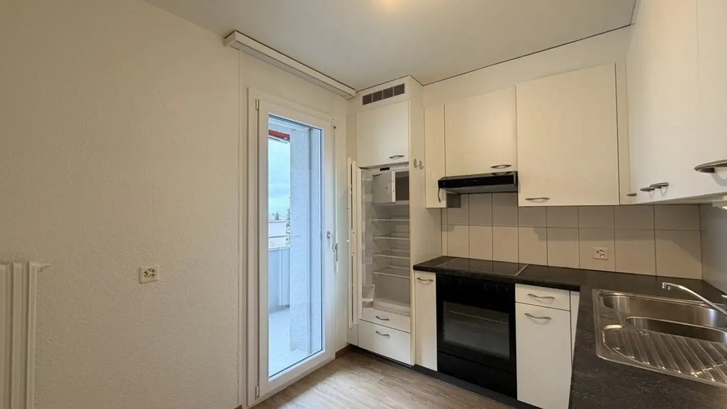 Wohnung mieten - Cité Du Bel-Air 6, 1470 Estavayer-le-Lac