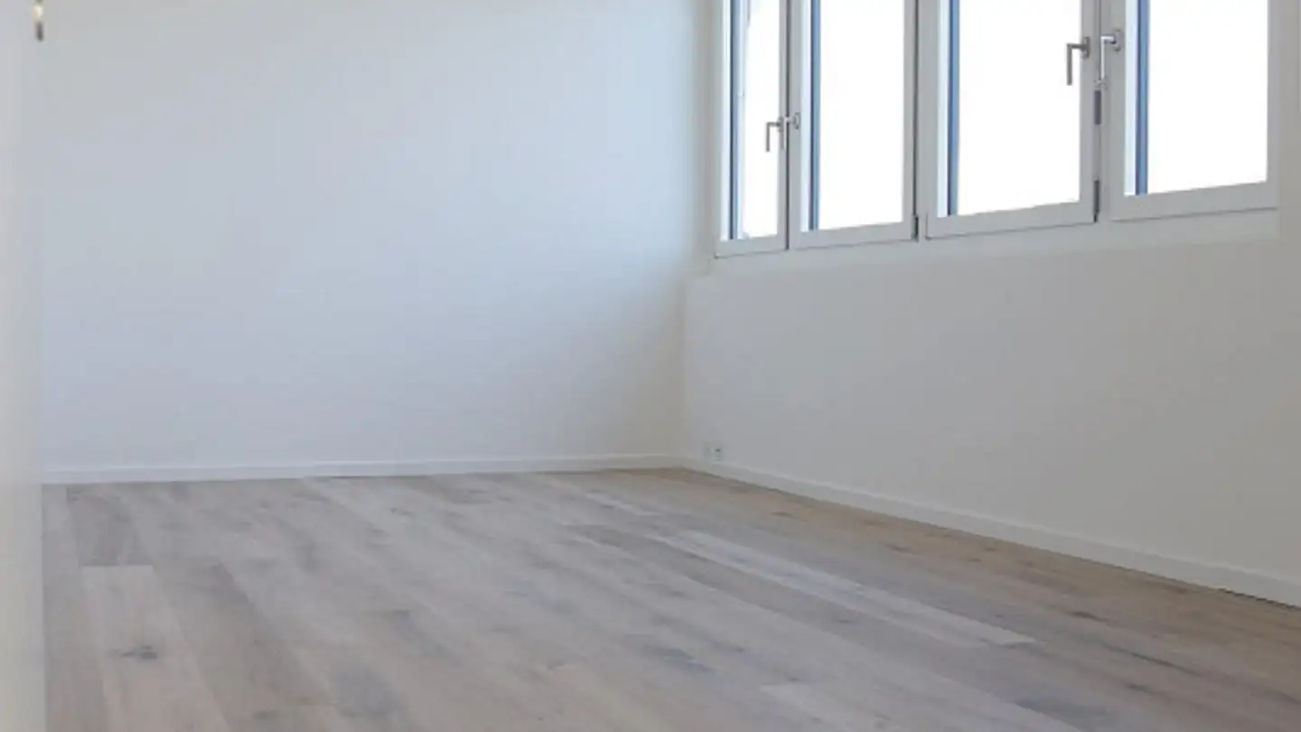 Appartamento in affitto - Hummelweg 12, 4104 Oberwil BL - Foto 3