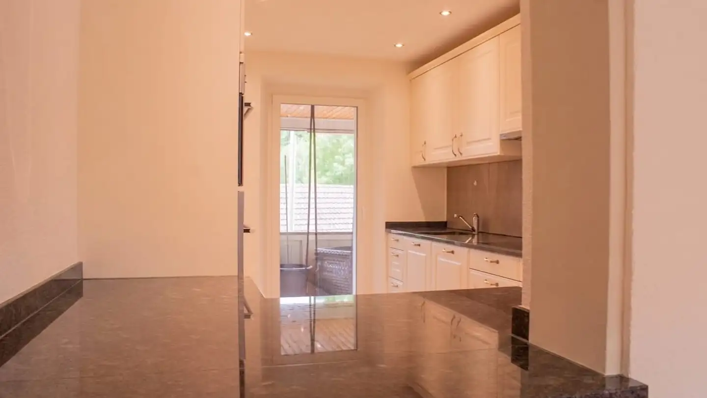 Einfamilienhaus kaufen - 5304 Endingen - Foto 3