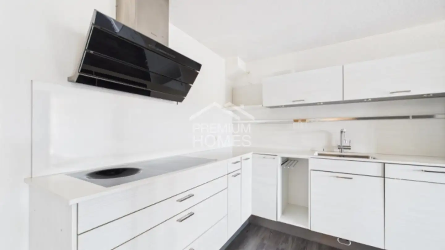 Maison individuelle à vendre - 5043 Holziken