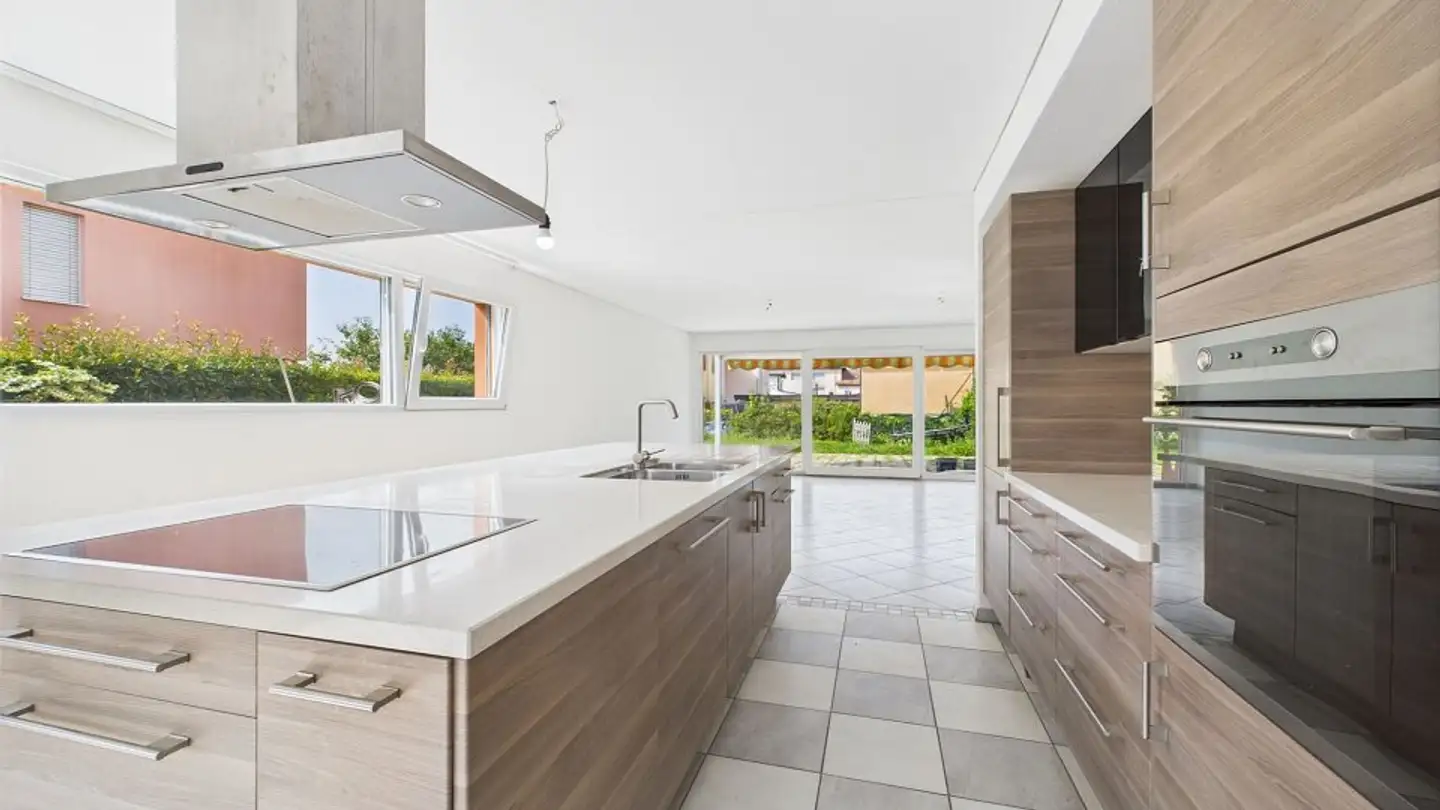 Single house for sale - 6853 Ligornetto