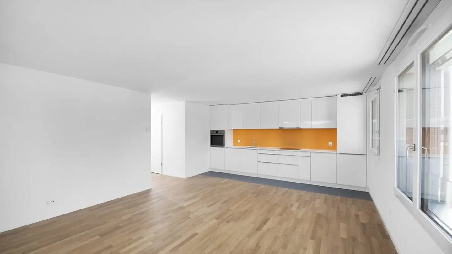 Apartment for rent - Rives De La Broye 3, 1530 Payerne
