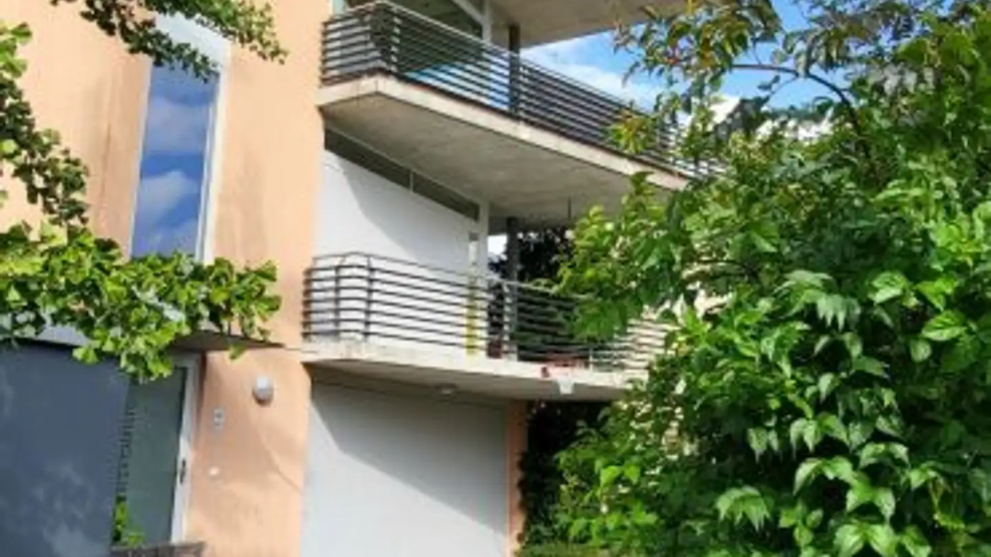 Einfamilienhaus kaufen - Bankweg 10a, 5610 Wohlen AG - Foto 3