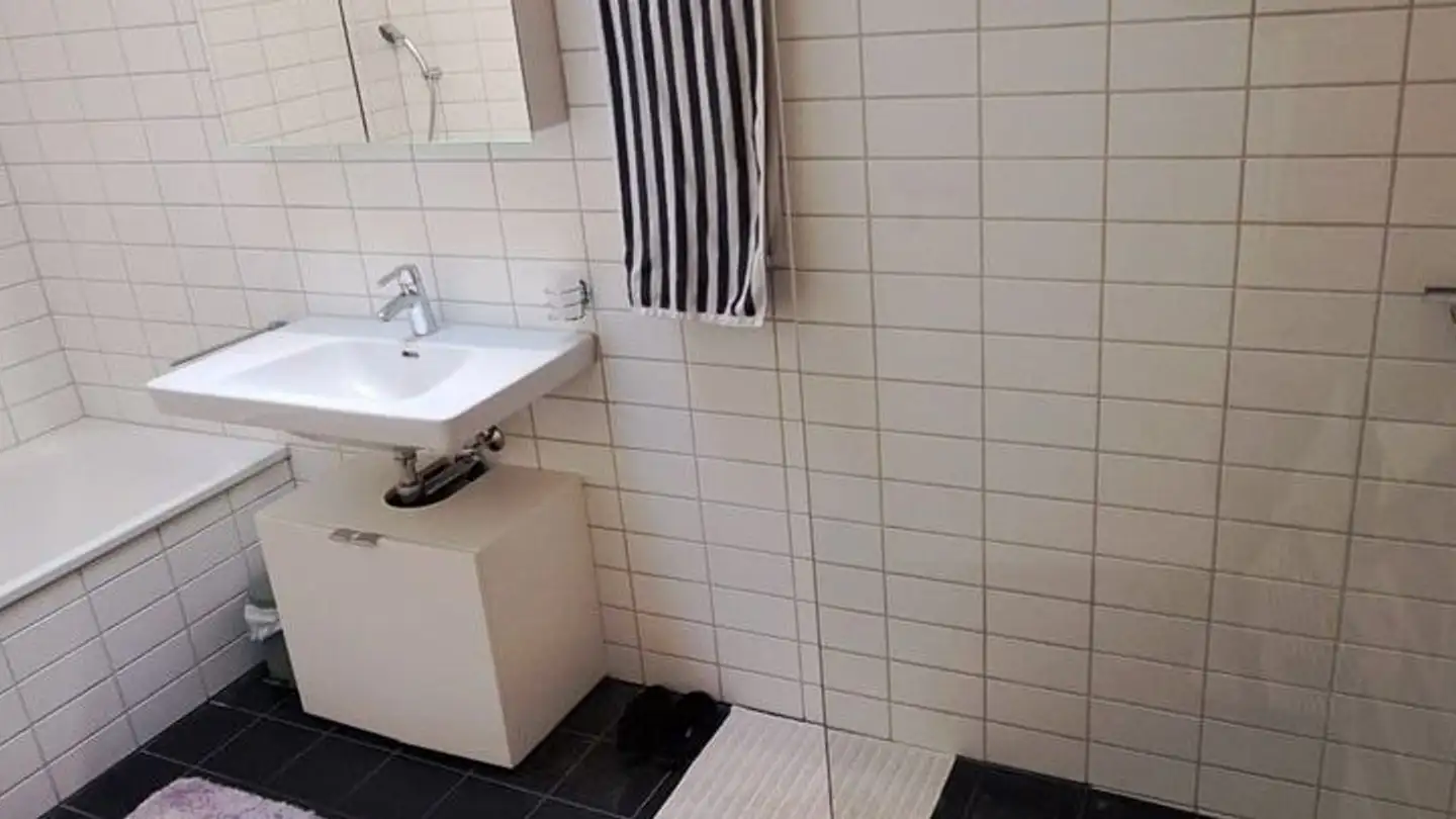 Appartamento in affitto - Ammerswilerstrasse 19a, 5600 Lenzburg - Foto 4