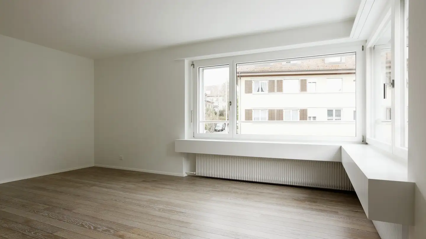 Appartamento in affitto - 8006 Zürich - Foto 4