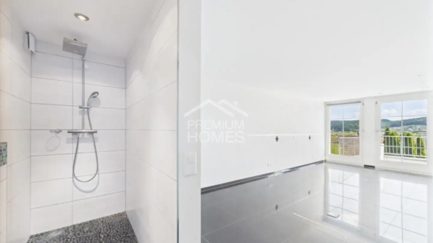 Maison individuelle à vendre - 5043 Holziken - Photo 4