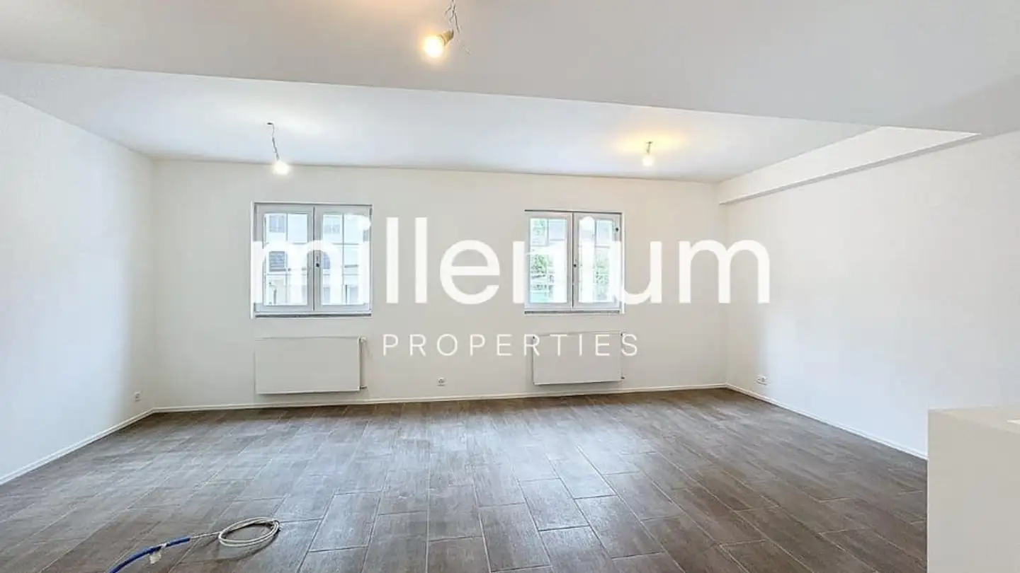 Wohnung mieten - 1188 Gimel - Foto 2