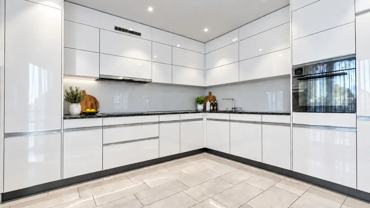 Apartment for sale - Rodenbergstrasse 14, 8253 Diessenhofen - Photo 3