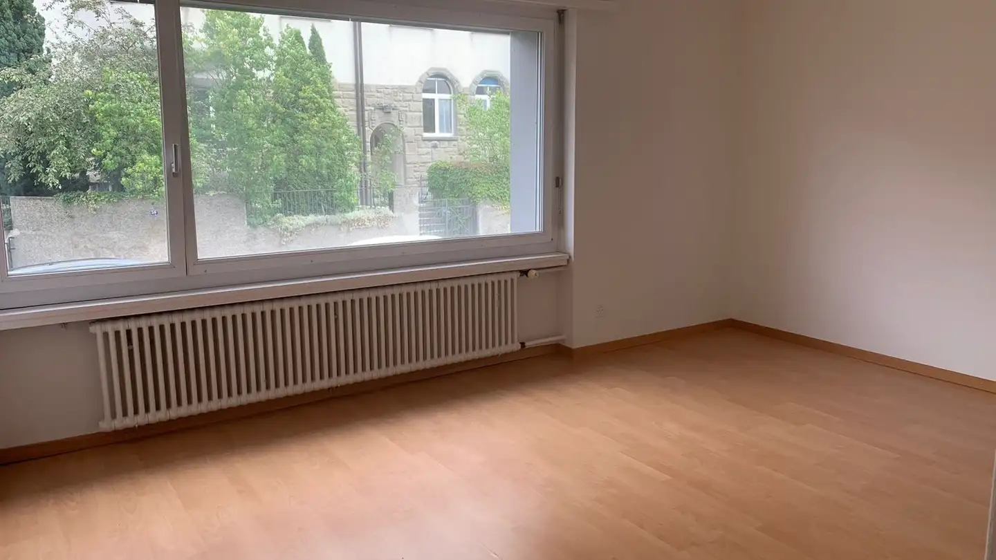 Wohnung mieten - Helvetiastrasse 51, 9000 St. Gallen - Foto 4