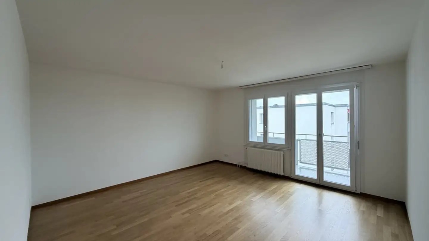 Appartamento in affitto - Cité Du Bel-Air 6, 1470 Estavayer-le-Lac - Photo 3