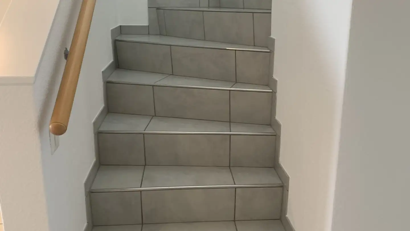 Appartement à louer - Ringstrasse Nord, 5600 Lenzburg