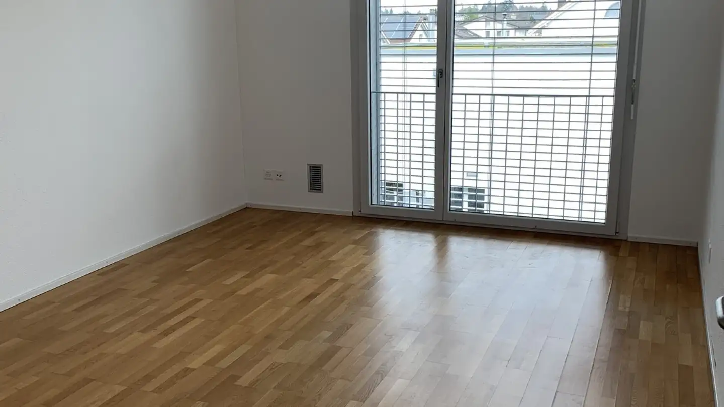 Appartement à louer - Ringstrasse Nord, 5600 Lenzburg - Photo 2