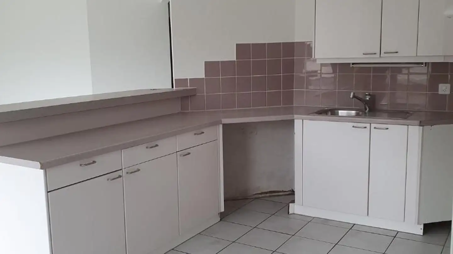 Apartment for rent - Route De Challex 8, 1283 La Plaine - Photo 2