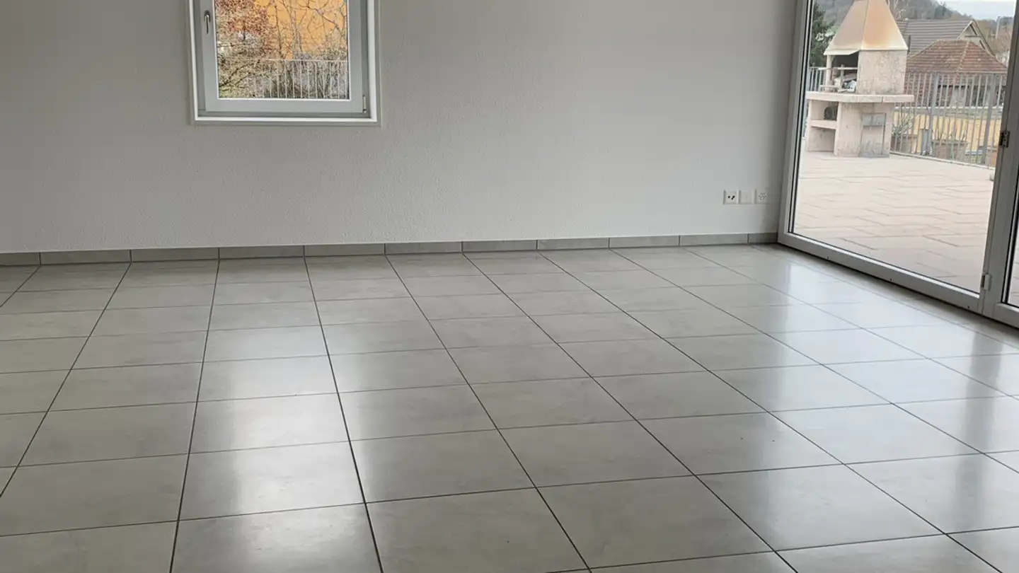 Appartement à louer - Ringstrasse Nord, 5600 Lenzburg - Photo 3