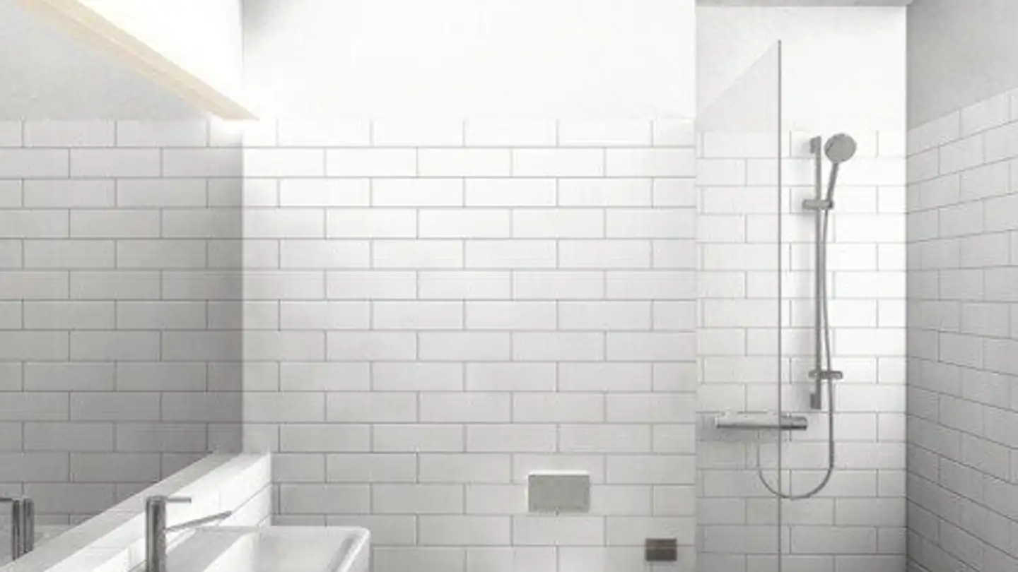 Appartement à louer - Seminarstrasse, 4132 Muttenz - Photo 4