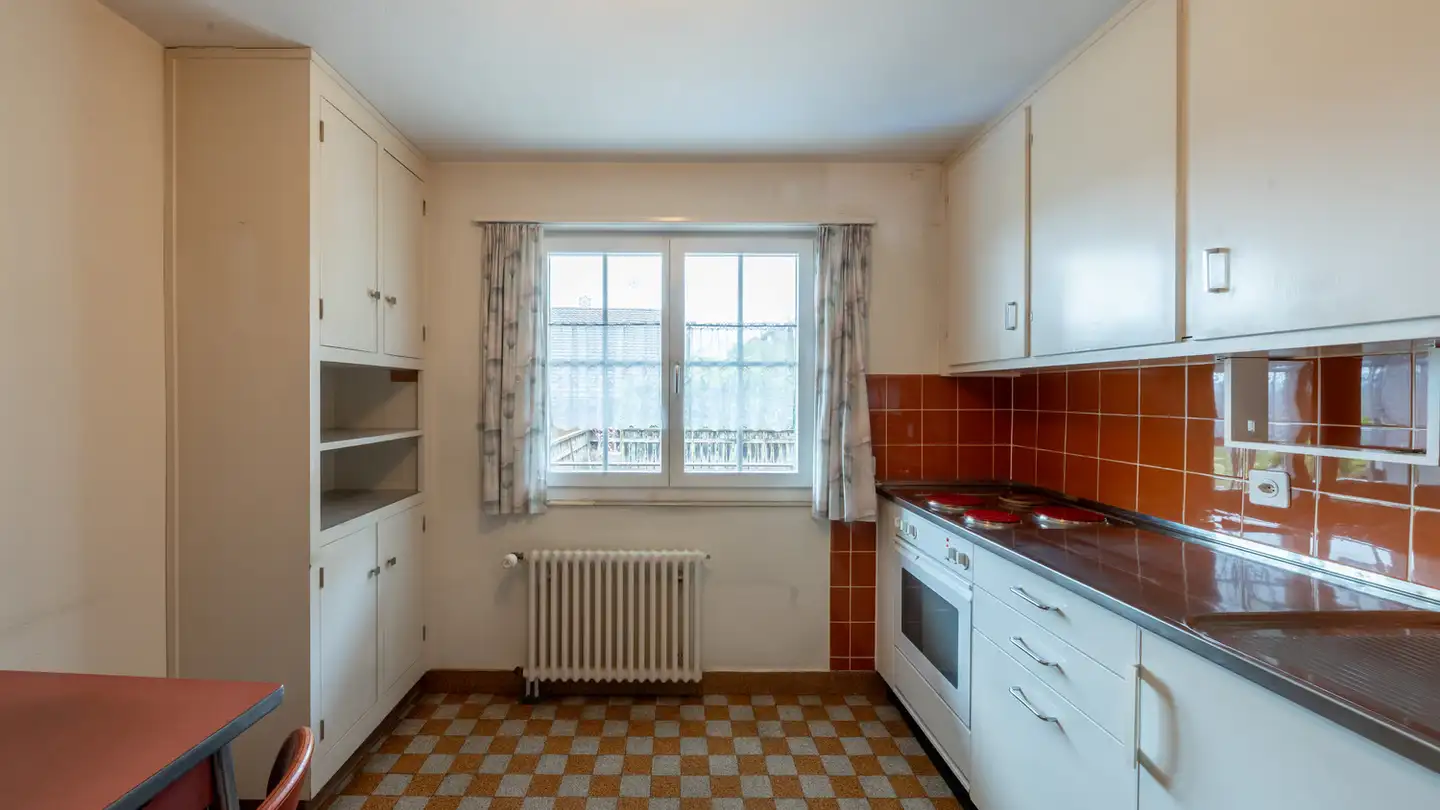 Single house for sale - 5023 Biberstein - Photo 2