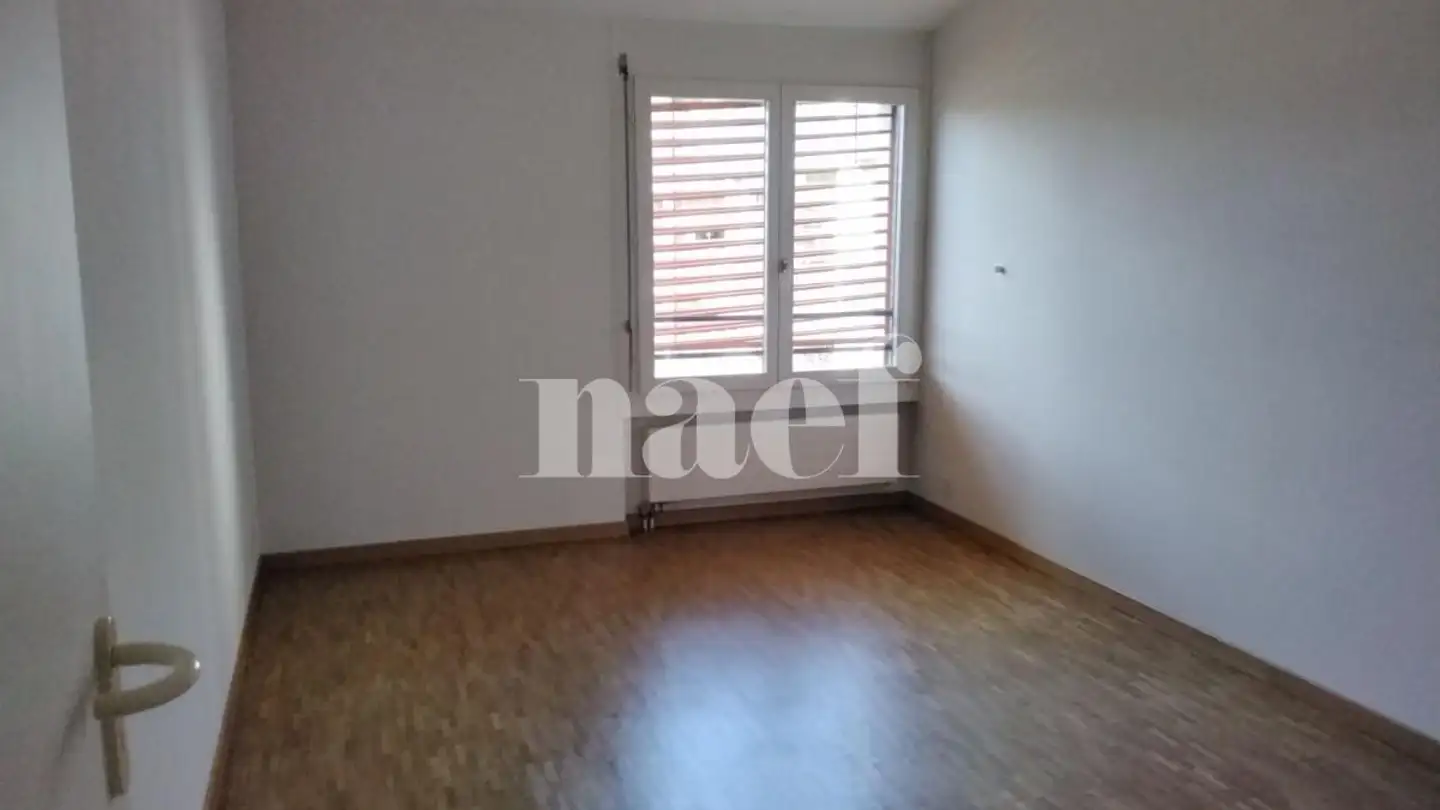 Apartment for rent - Route De Challex 8, 1283 La Plaine - Photo 3