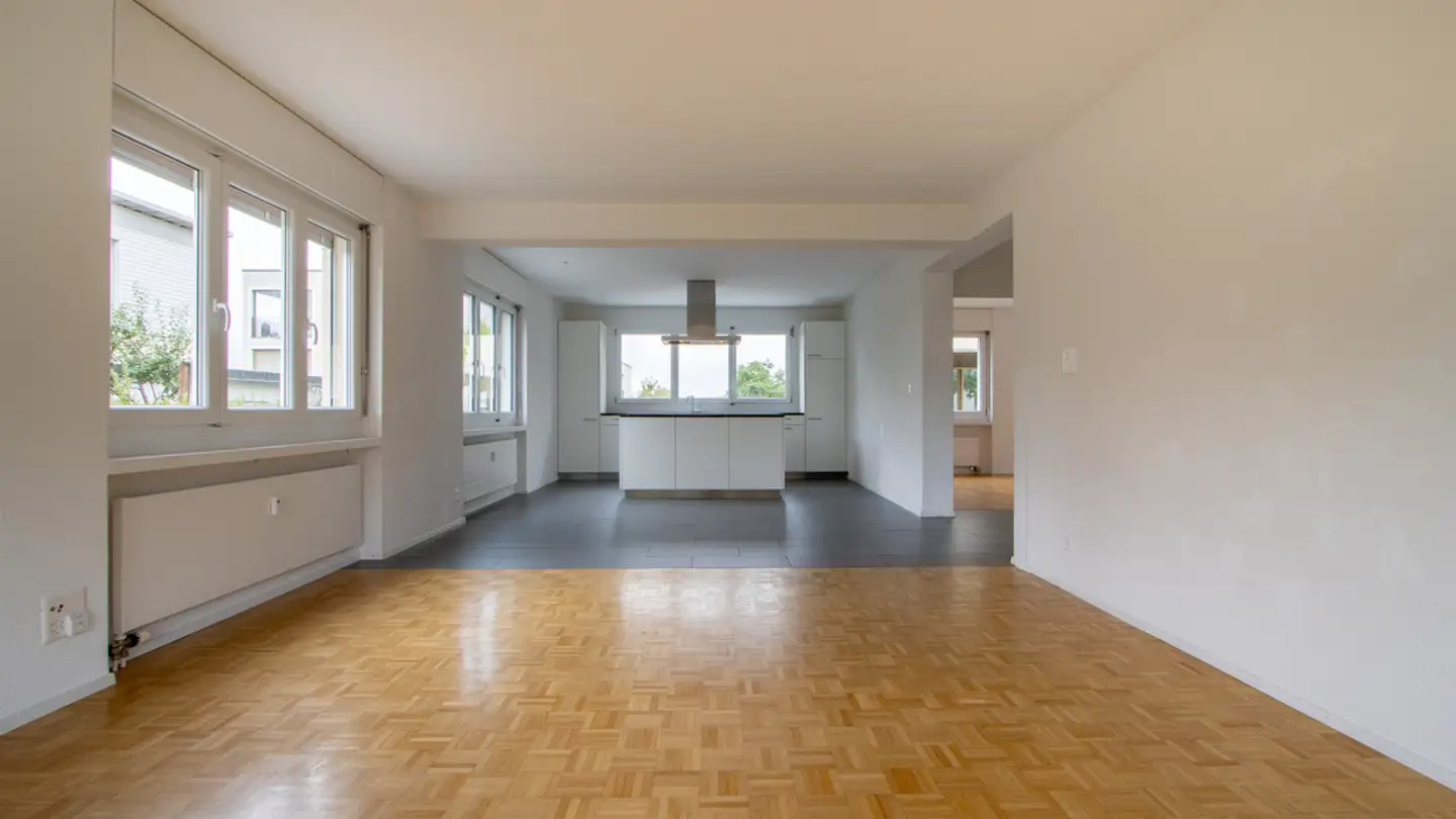 Apartment for rent - Lohngasse, 2564 Bellmund - Photo 3