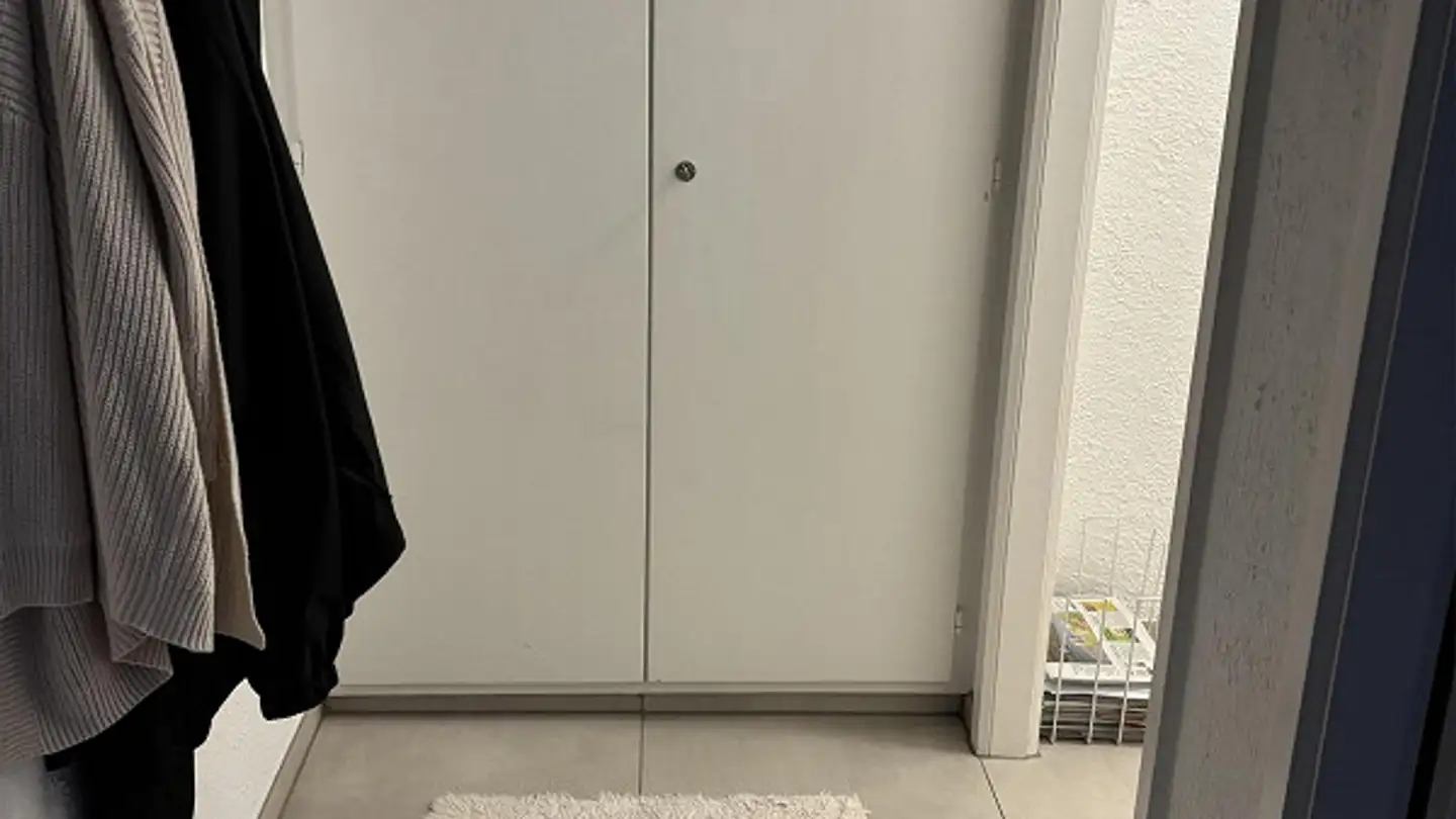 Wohnung mieten - Gennersbrunnerstrasse 5, 8207 Schaffhausen - Foto 2