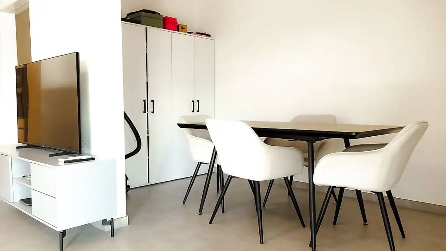 Apartment for sale - Via Generale Guisan 2, 6962 Viganello - Photo 4