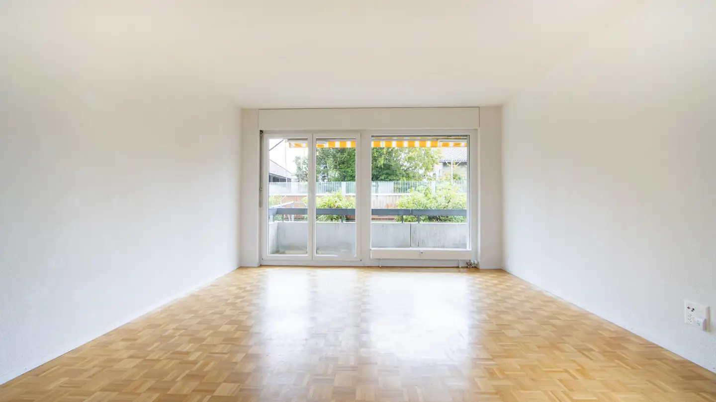 Apartment for rent - Lohngasse, 2564 Bellmund - Photo 4