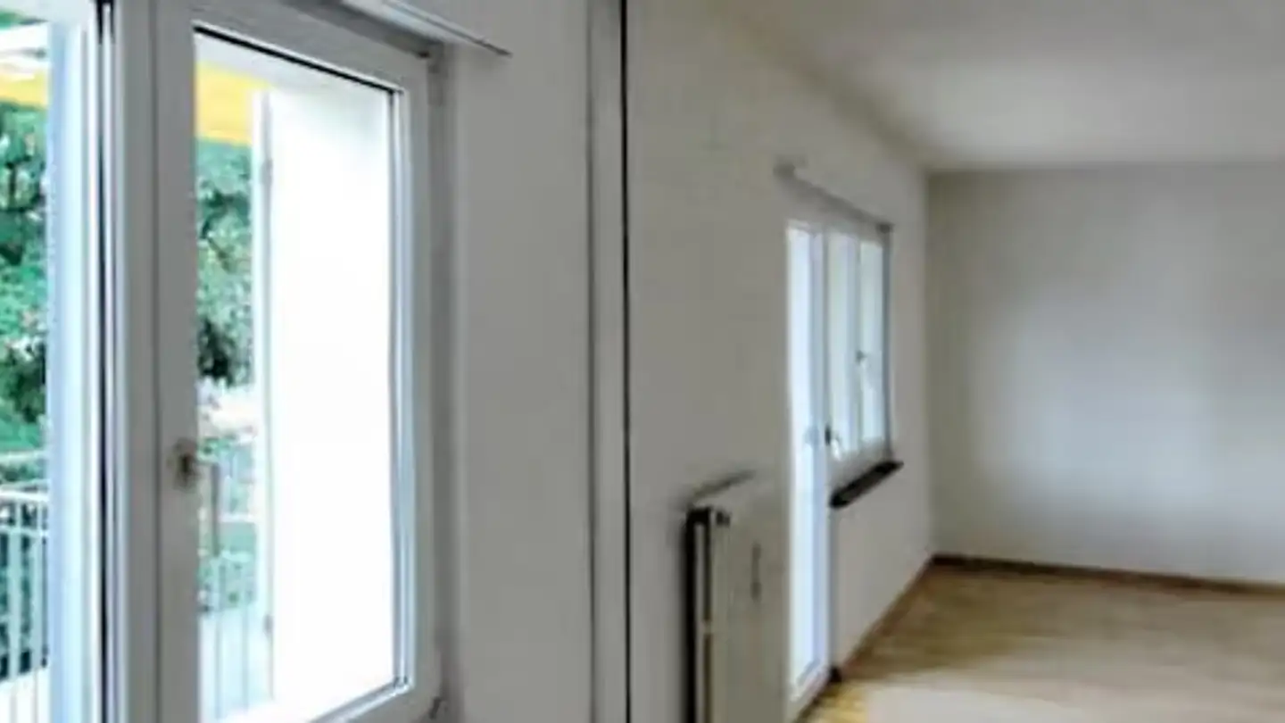 Appartamento in affitto - Alberich Zwyssigstrasse 86, 5430 Wettingen - Foto 4